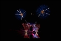 Globalfest048