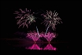 Globalfest049