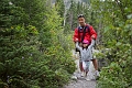 GrottoCanyon001