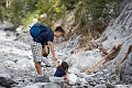 GrottoCanyon010