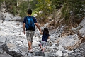 GrottoCanyon011