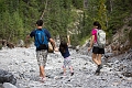 GrottoCanyon012