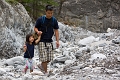GrottoCanyon014