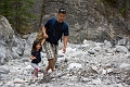 GrottoCanyon015