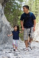GrottoCanyon016