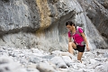 GrottoCanyon017
