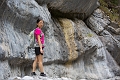 GrottoCanyon018