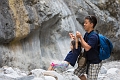 GrottoCanyon019