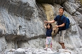 GrottoCanyon020