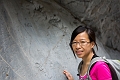 GrottoCanyon021