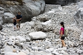 GrottoCanyon022