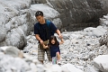 GrottoCanyon023