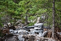 GrottoCanyon024