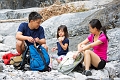 GrottoCanyon025