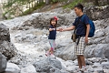 GrottoCanyon031