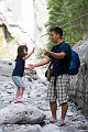 GrottoCanyon034