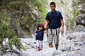 GrottoCanyon035