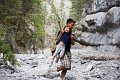 GrottoCanyon036