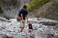 GrottoCanyon037