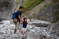 GrottoCanyon038