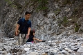 GrottoCanyon039