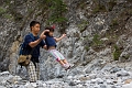 GrottoCanyon040