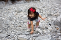 GrottoCanyon042