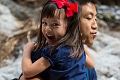 GrottoCanyon044