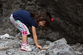 GrottoCanyon045