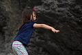 GrottoCanyon046