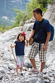 GrottoCanyon047