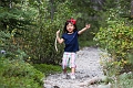 GrottoCanyon053