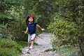GrottoCanyon054