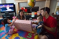 AidenBirthday001