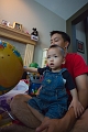 AidenBirthday002