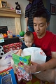 AidenBirthday004
