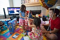 AidenBirthday005