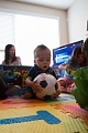 AidenBirthday008