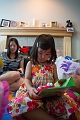 AidenBirthday010