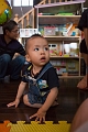 AidenBirthday013