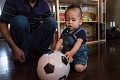 AidenBirthday016