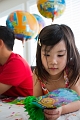 AidenBirthday018