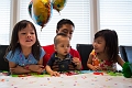 AidenBirthday019