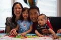 AidenBirthday020