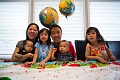 AidenBirthday021