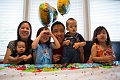 AidenBirthday022