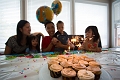 AidenBirthday023