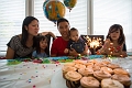 AidenBirthday024