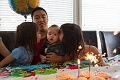 AidenBirthday025