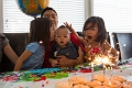 AidenBirthday026